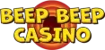 Beep Beep Casino